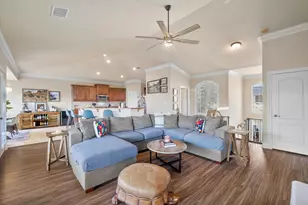 20503 Houston Cove, Lago Vista, TX 78645 - Photo 10