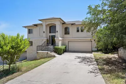 20503 Houston Cove, Lago Vista, TX 78645 - Photo 18