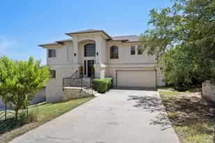 20503 Houston Cove, Lago Vista, TX 78645 - Photo 18