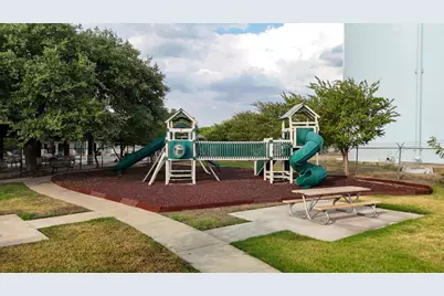 911 Indian Run Drive, Pflugerville, TX 78660 - Photo 40