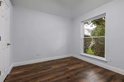 911 Indian Run Drive, Pflugerville, TX 78660 - Photo 20