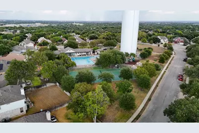 911 Indian Run Drive, Pflugerville, TX 78660 - Photo 36