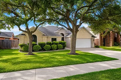 911 Indian Run Drive, Pflugerville, TX 78660 - Photo 1