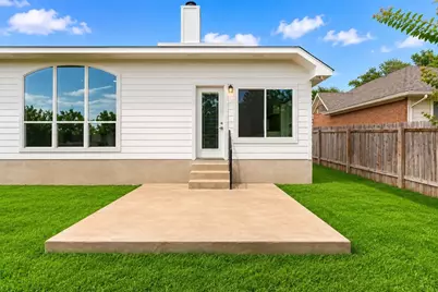 911 Indian Run Drive, Pflugerville, TX 78660 - Photo 34