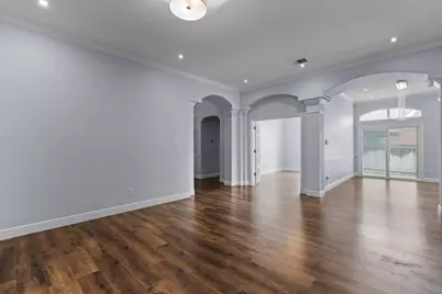 911 Indian Run Drive, Pflugerville, TX 78660 - Photo 6