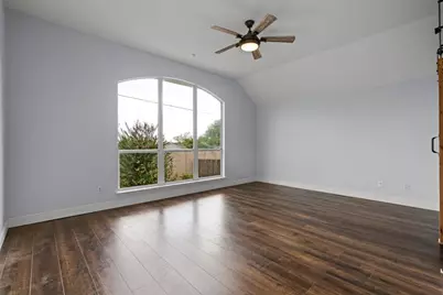 911 Indian Run Drive, Pflugerville, TX 78660 - Photo 22