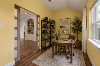 911 Indian Run Drive, Pflugerville, TX 78660 - Photo 24