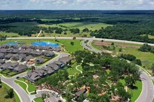 508 Lightstone Dr, Georgetown, TX 78633 - Photo 4