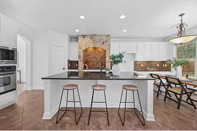 9812 Whitley Bay Drive, Austin, TX 78717 - Photo 10