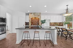 9812 Whitley Bay Dr, Austin, TX 78717 - Photo 10