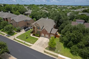 9812 Whitley Bay Dr, Austin, TX 78717 - Photo 40