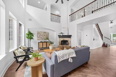 9812 Whitley Bay Drive, Austin, TX 78717 - Photo 16