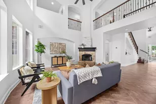 9812 Whitley Bay Dr, Austin, TX 78717 - Photo 16