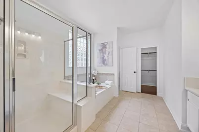 9812 Whitley Bay Drive, Austin, TX 78717 - Photo 28