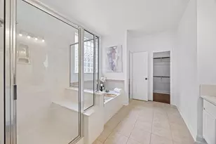 9812 Whitley Bay Dr, Austin, TX 78717 - Photo 28