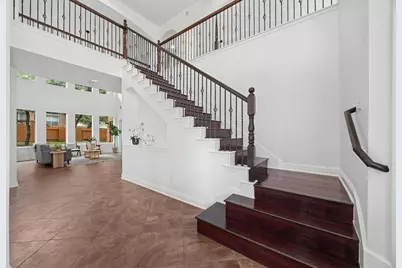 9812 Whitley Bay Drive, Austin, TX 78717 - Photo 4