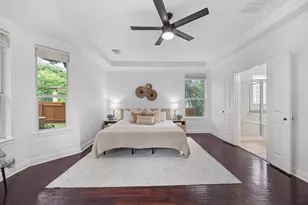 9812 Whitley Bay Dr, Austin, TX 78717 - Photo 32