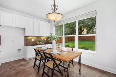 9812 Whitley Bay Drive, Austin, TX 78717 - Photo 12