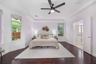9812 Whitley Bay Drive, Austin, TX 78717 - Photo 32