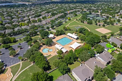 9812 Whitley Bay Drive, Austin, TX 78717 - Photo 36