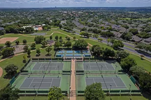 9812 Whitley Bay Dr, Austin, TX 78717 - Photo 38