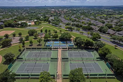 9812 Whitley Bay Drive, Austin, TX 78717 - Photo 38