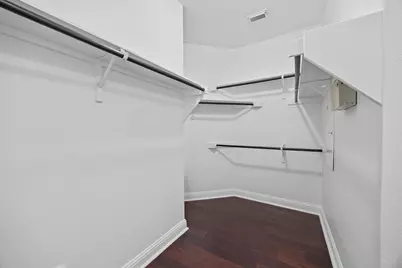 9812 Whitley Bay Drive, Austin, TX 78717 - Photo 30