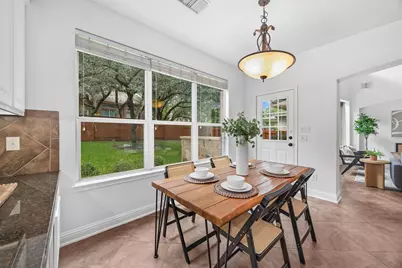 9812 Whitley Bay Drive, Austin, TX 78717 - Photo 14