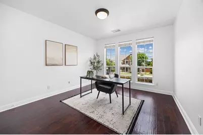 9812 Whitley Bay Drive, Austin, TX 78717 - Photo 34