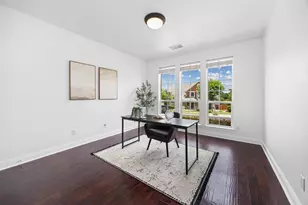 9812 Whitley Bay Dr, Austin, TX 78717 - Photo 34