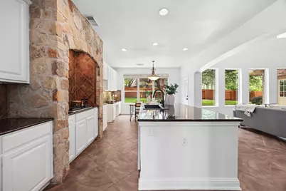 9812 Whitley Bay Drive, Austin, TX 78717 - Photo 8