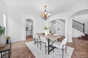 9812 Whitley Bay Dr, Austin, TX 78717 - Photo 6