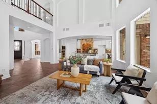 9812 Whitley Bay Dr, Austin, TX 78717 - Photo 18