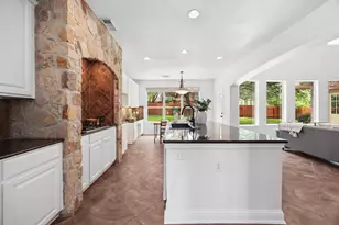9812 Whitley Bay Dr, Austin, TX 78717 - Photo 8