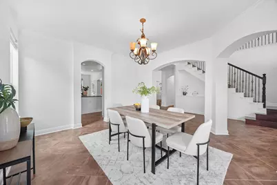 9812 Whitley Bay Drive, Austin, TX 78717 - Photo 6