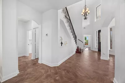 9812 Whitley Bay Drive, Austin, TX 78717 - Photo 20