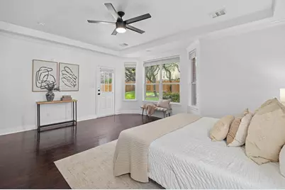 9812 Whitley Bay Drive, Austin, TX 78717 - Photo 26