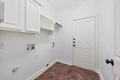 9812 Whitley Bay Drive, Austin, TX 78717 - Photo 22