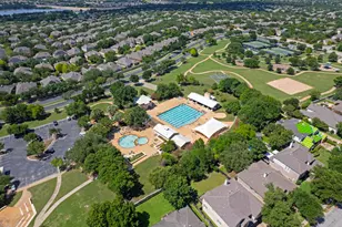 9812 Whitley Bay Dr, Austin, TX 78717 - Photo 36