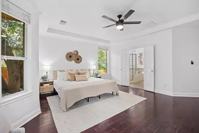 9812 Whitley Bay Drive, Austin, TX 78717 - Photo 24