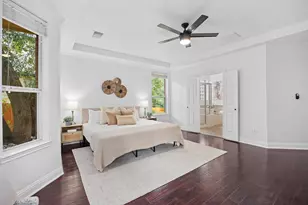 9812 Whitley Bay Dr, Austin, TX 78717 - Photo 24