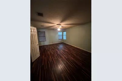 709 Elder Way, Round Rock, TX 78664 - Photo 14