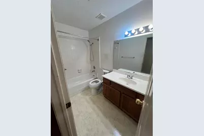709 Elder Way, Round Rock, TX 78664 - Photo 12