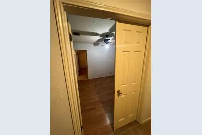 709 Elder Way, Round Rock, TX 78664 - Photo 4