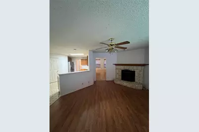 709 Elder Way, Round Rock, TX 78664 - Photo 6