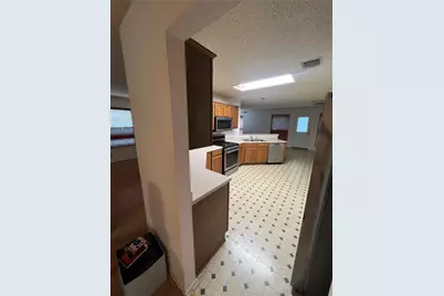 709 Elder Way, Round Rock, TX 78664 - Photo 10