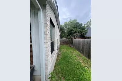 709 Elder Way, Round Rock, TX 78664 - Photo 18