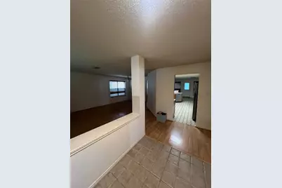 709 Elder Way, Round Rock, TX 78664 - Photo 2