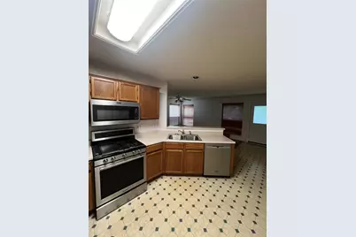 709 Elder Way, Round Rock, TX 78664 - Photo 8