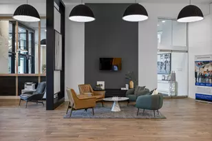 3201 Esperanza Crossing, Austin, TX 78758 - Photo 16